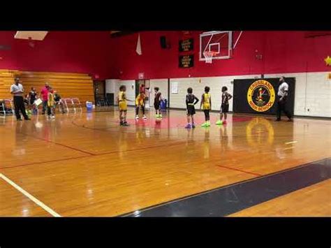 pgcbgc|2023.